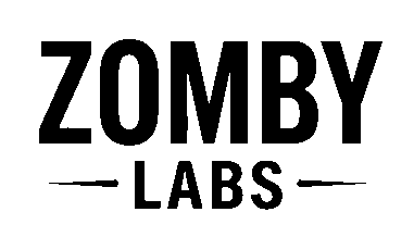 Zomby Labs
